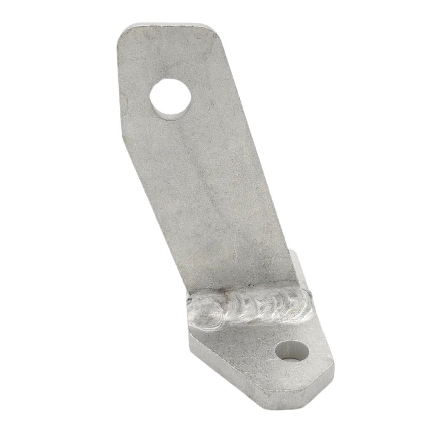 FFB Handrail Front Support Lash