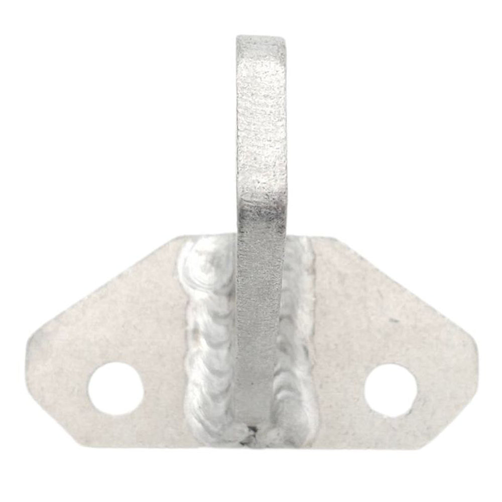 FFB Handrail Front Support Lash