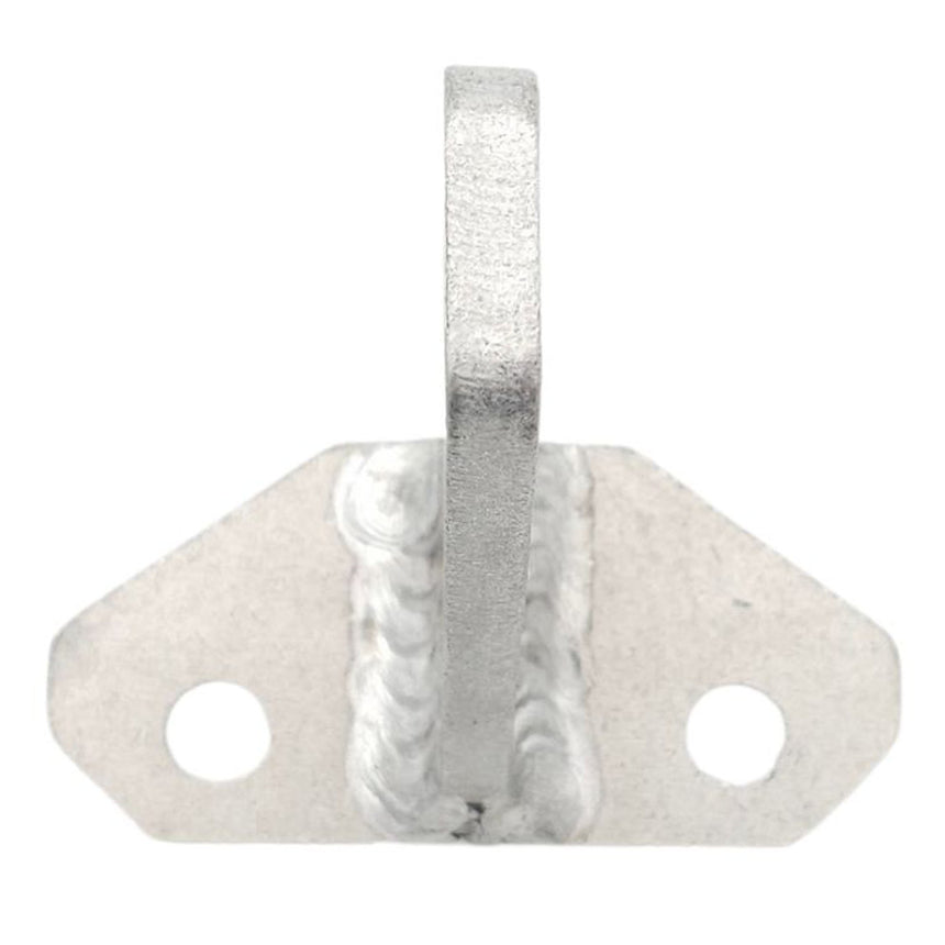 FFB Handrail Front Support Lash