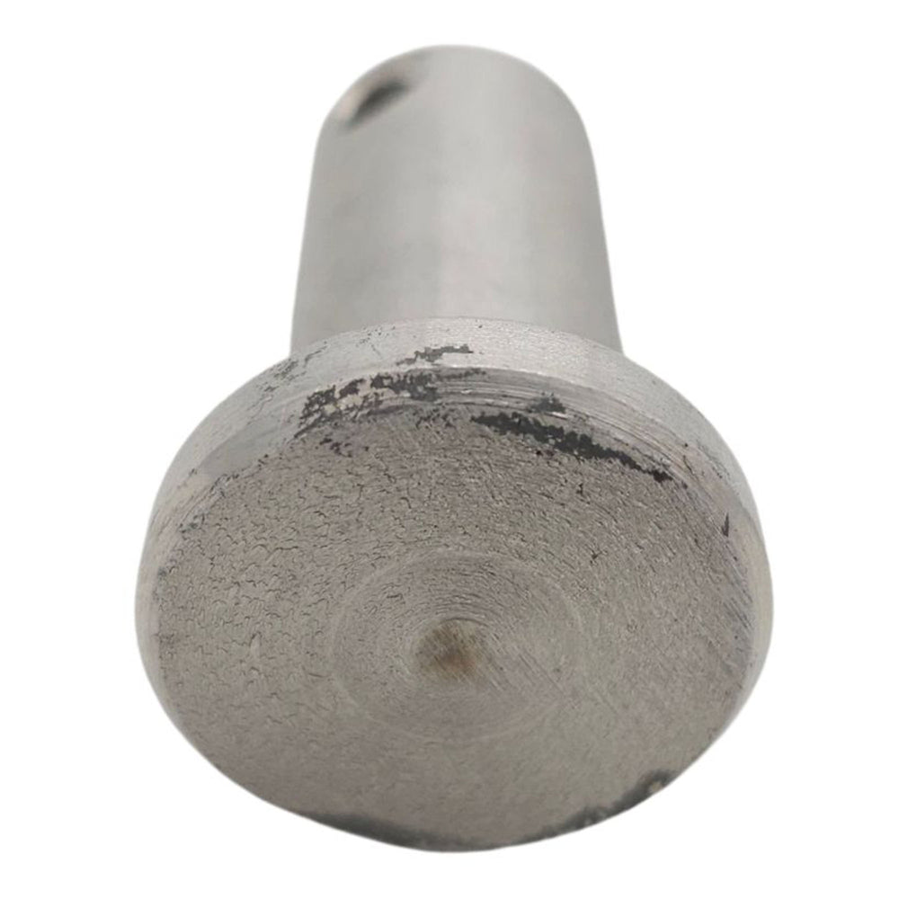 Handrail Eye Bolt Hinge Pin (Stainless Steel)