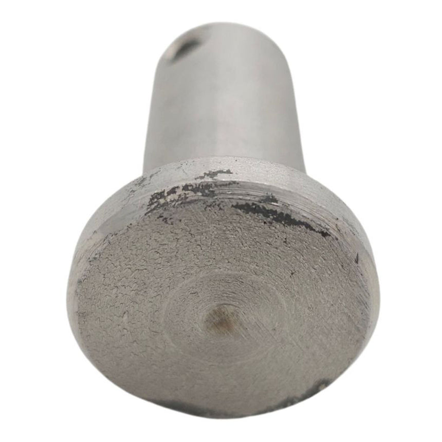 Handrail Eye Bolt Hinge Pin (Stainless Steel)