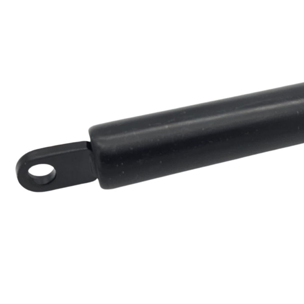Handrail Gas Strut