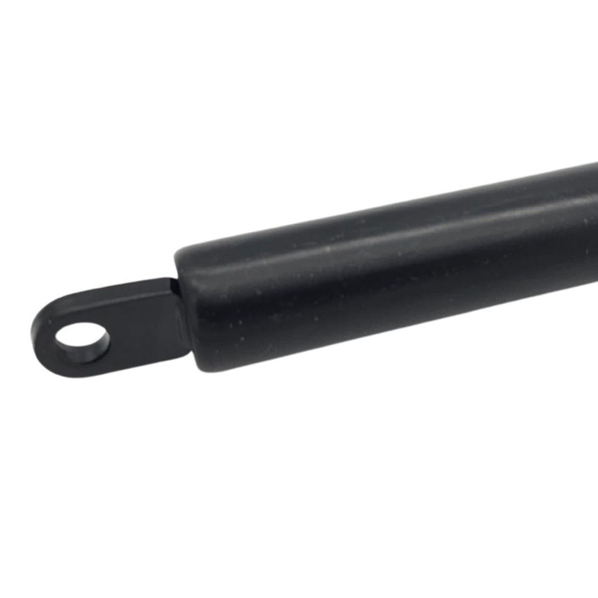 Handrail Gas Strut