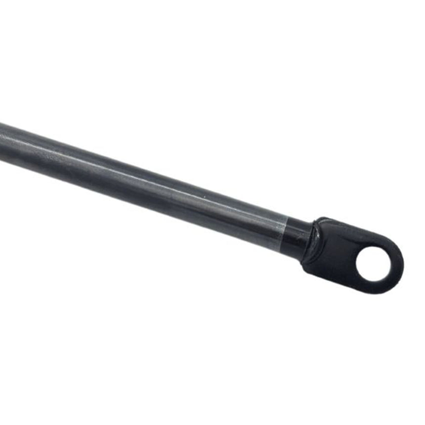 Handrail Gas Strut