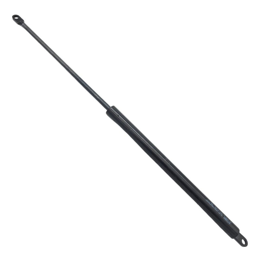 Handrail Gas Strut