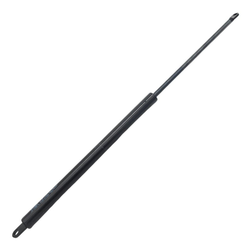 Handrail Gas Strut