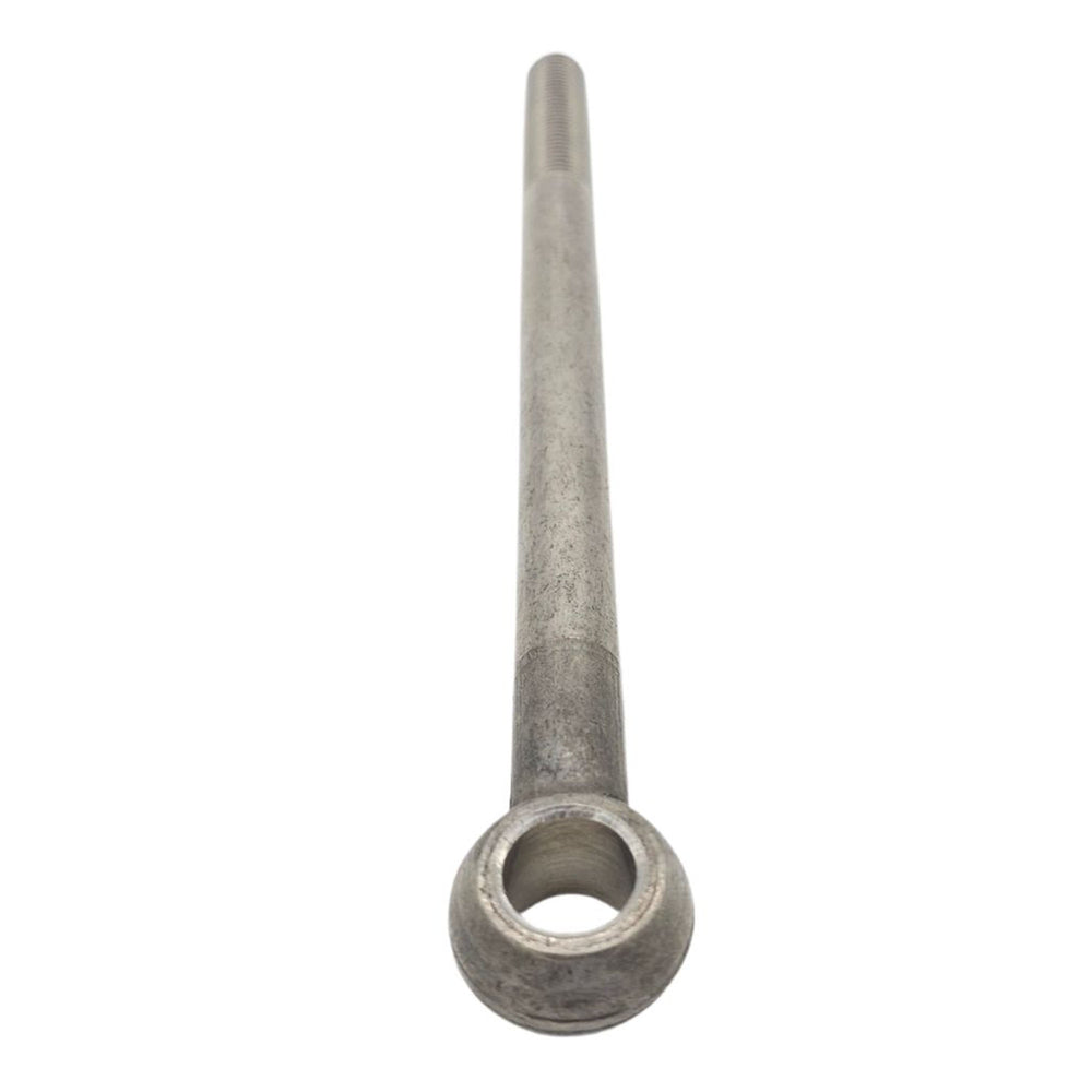 Handrail Handle Eye Bolt
