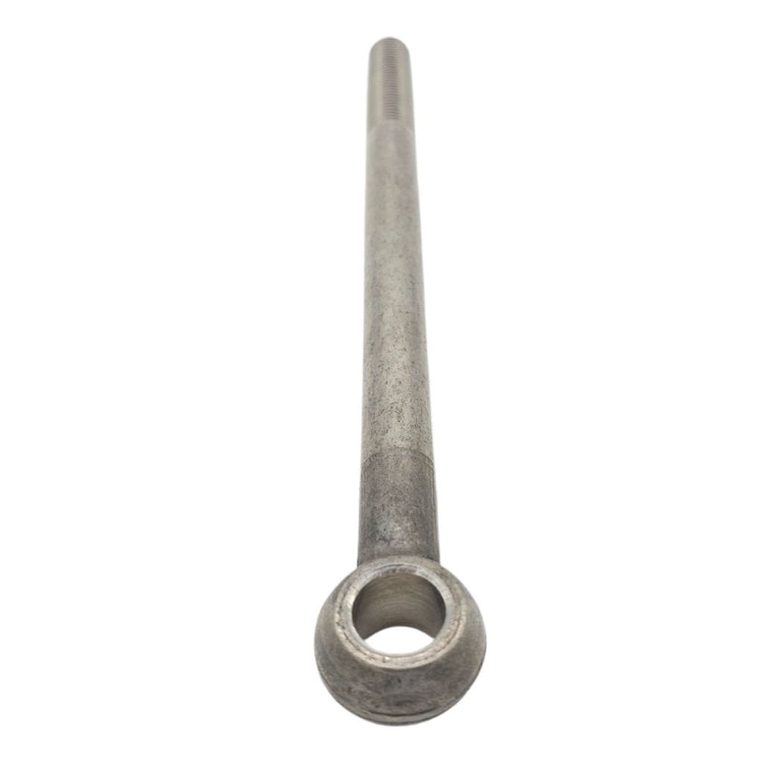 Handrail Handle Eye Bolt
