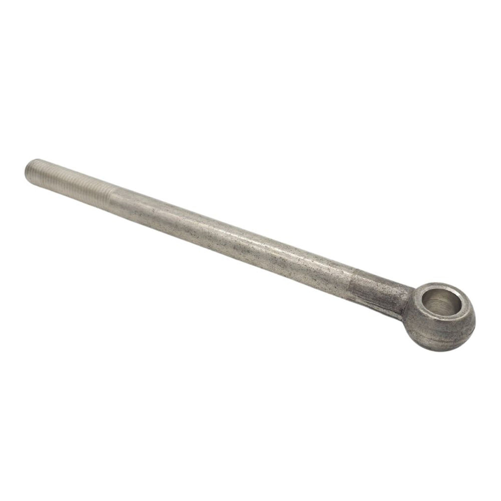 Handrail Handle Eye Bolt