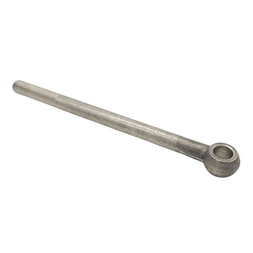 Handrail Handle Eye Bolt