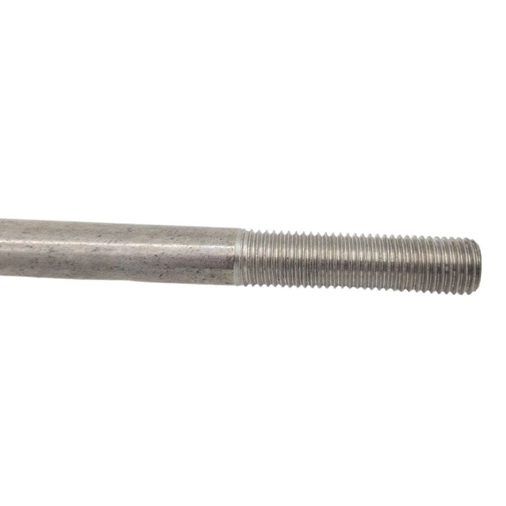 Handrail Handle Eye Bolt