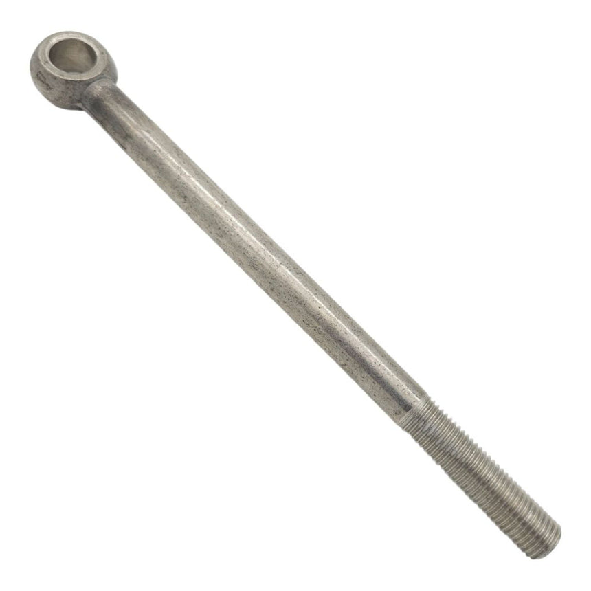 Handrail Handle Eye Bolt