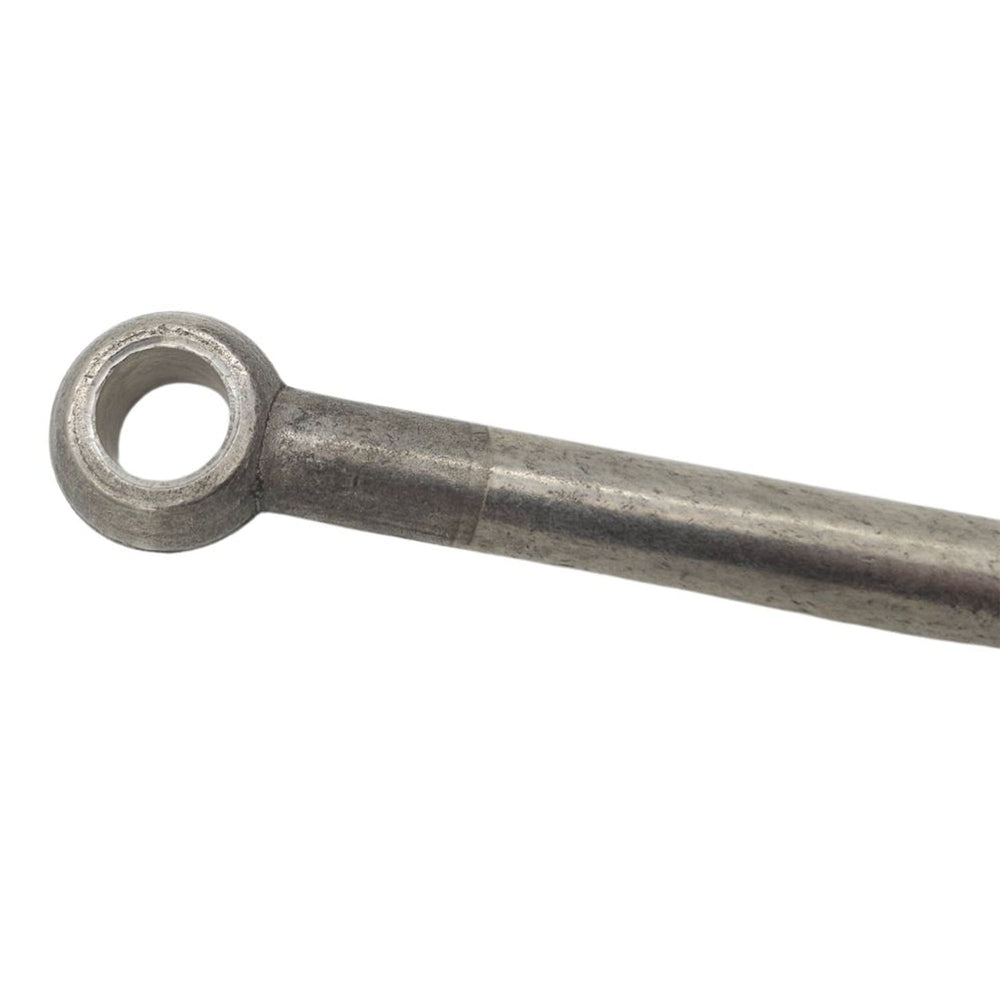 Handrail Handle Eye Bolt