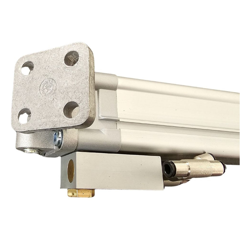 Handrail Pneumatic Cylinder