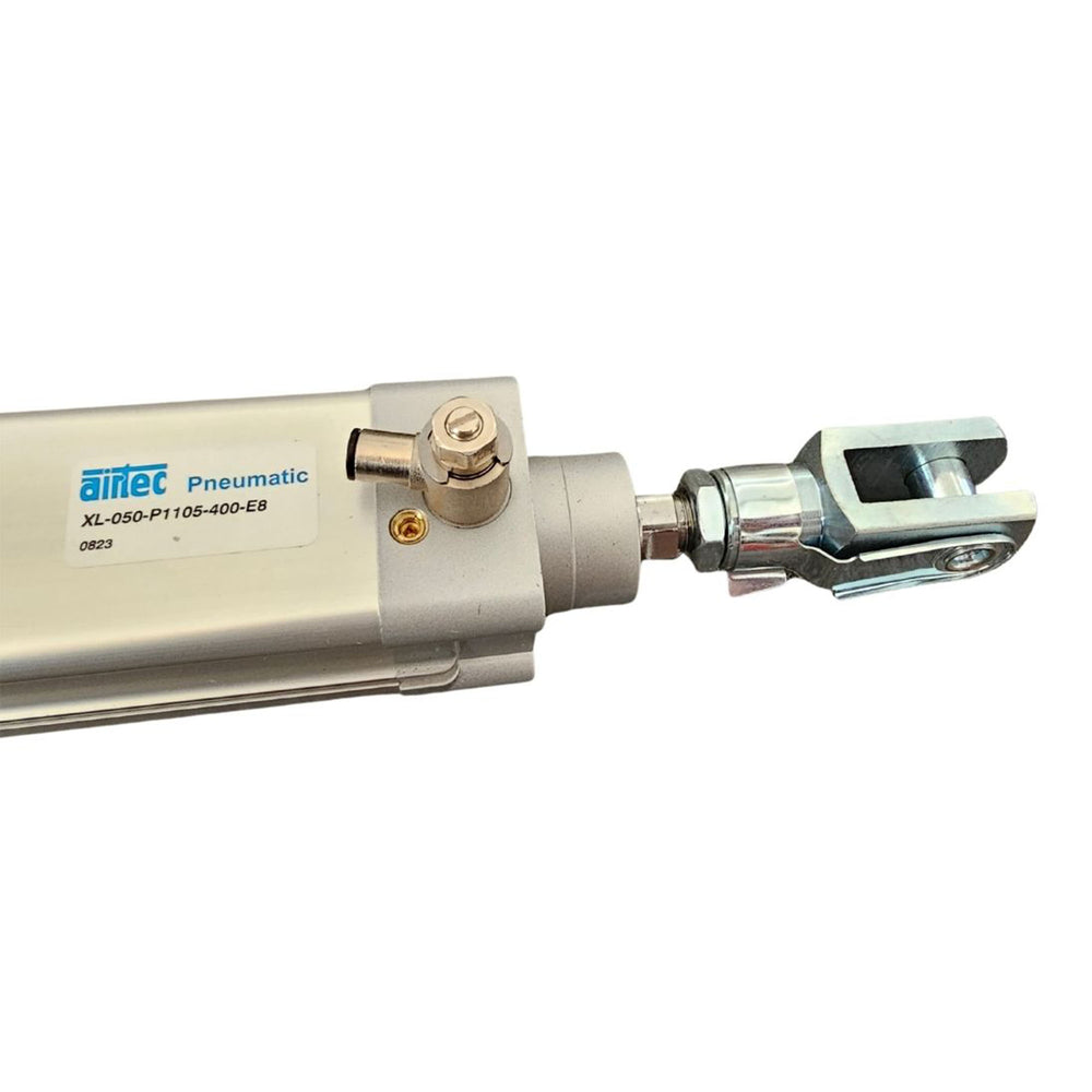 Handrail Pneumatic Cylinder