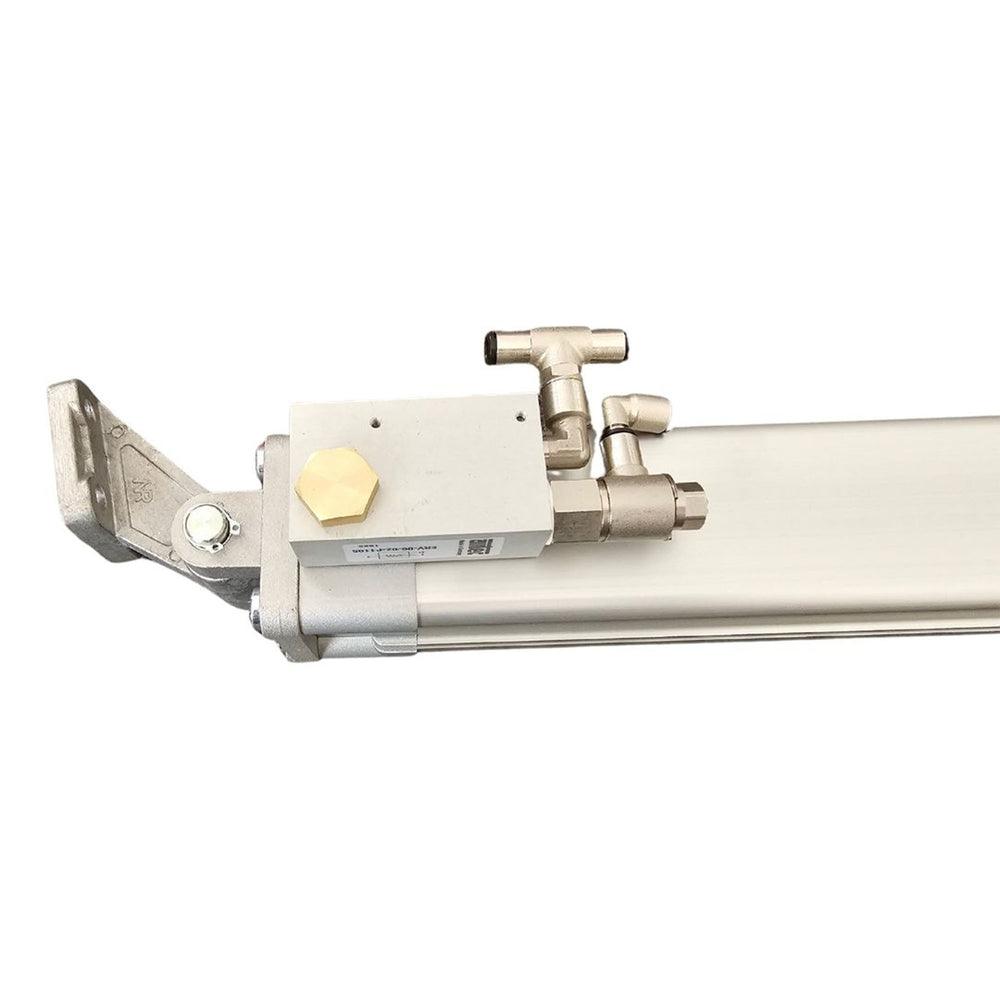 Handrail Pneumatic Cylinder
