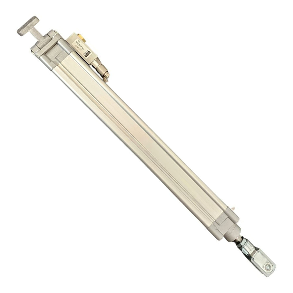 Handrail Pneumatic Cylinder