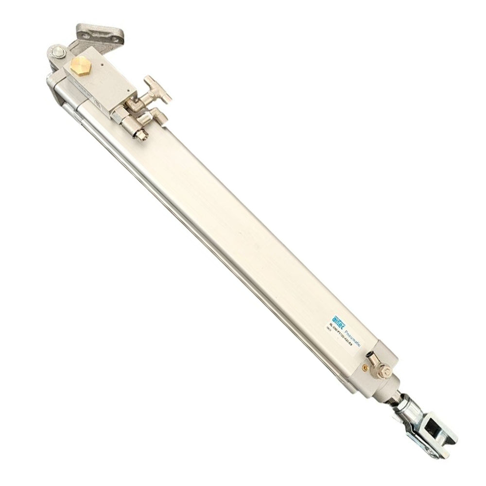 Handrail Pneumatic Cylinder