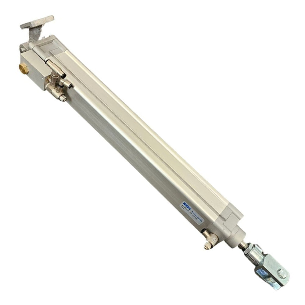 Handrail Pneumatic Cylinder