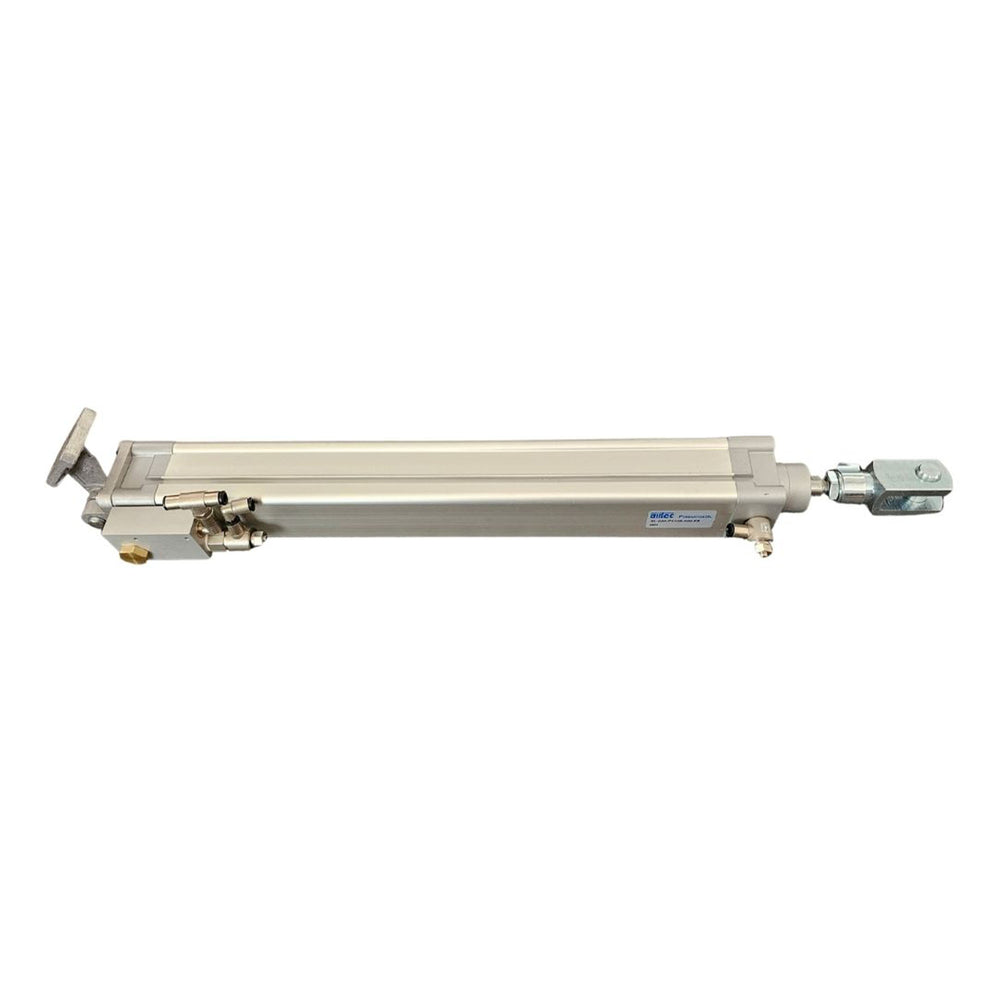 Handrail Pneumatic Cylinder