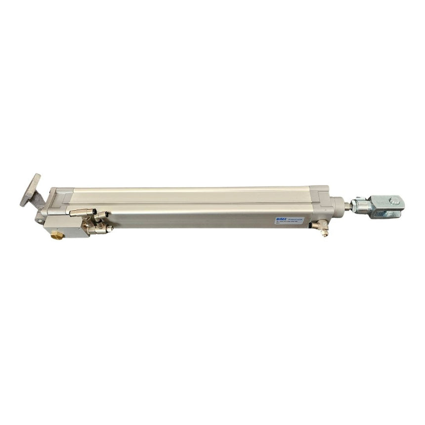 Handrail Pneumatic Cylinder