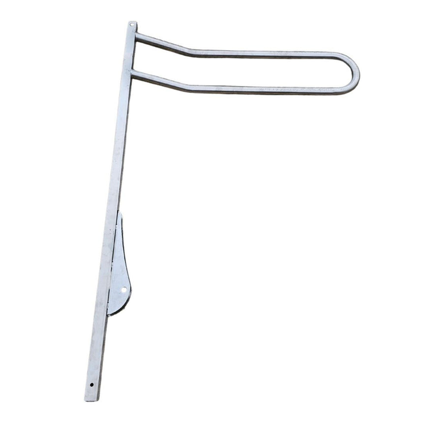 Handrail Handle Right Hand