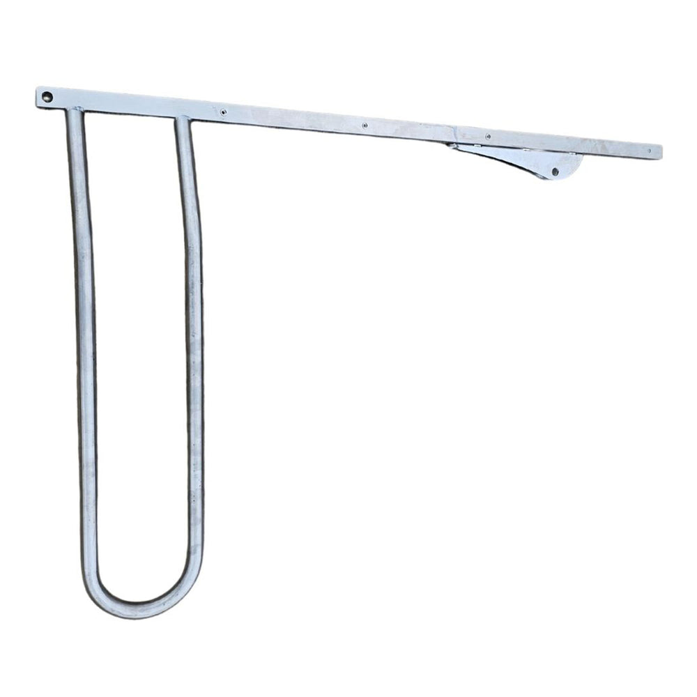 Handrail Handle Right Hand