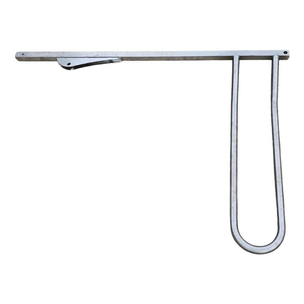 Handrail Handle Right Hand