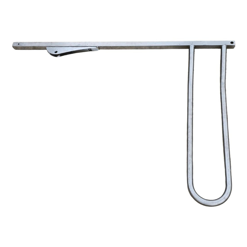 Handrail Handle Right Hand