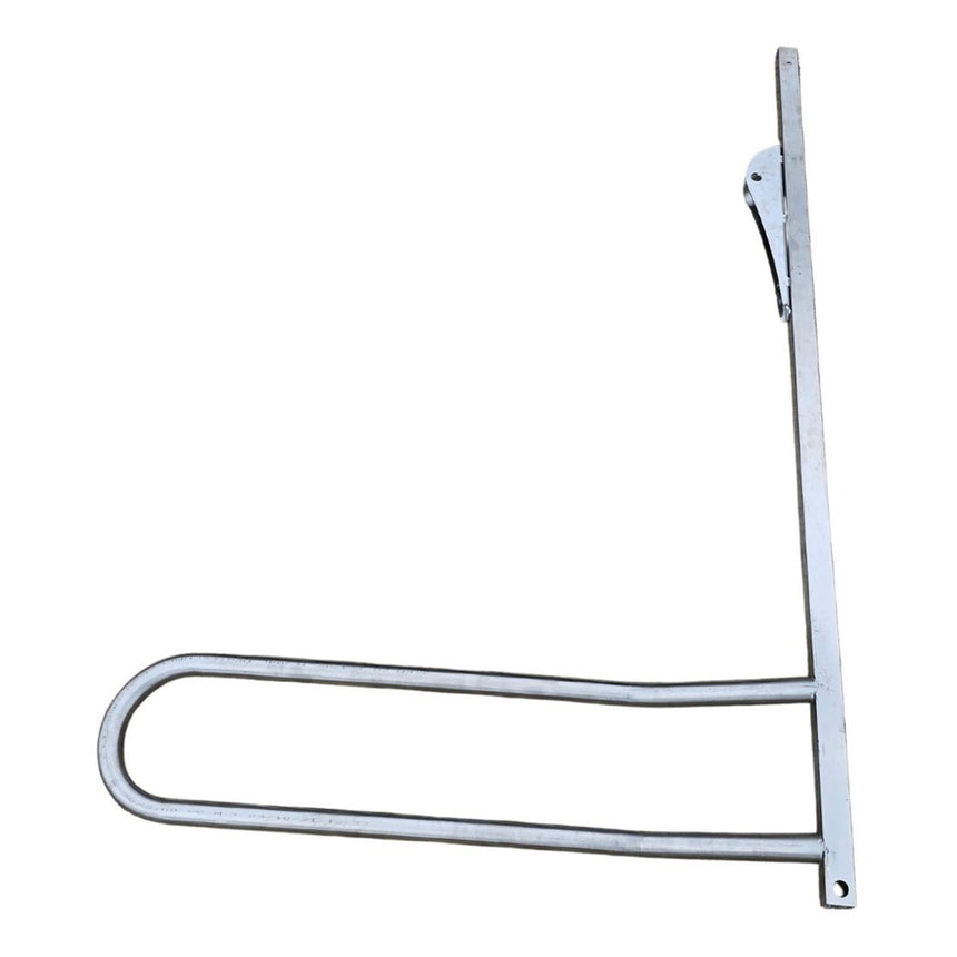 Handrail Handle Right Hand