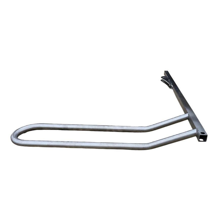 Handrail Handle Right Hand