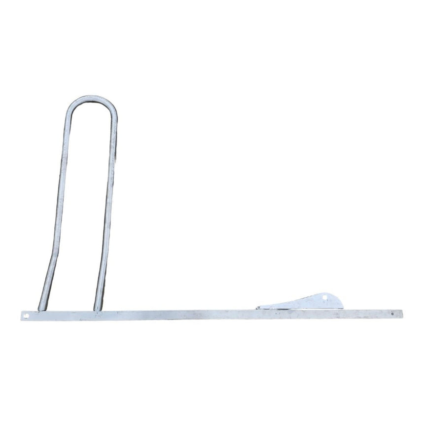 Handrail Handle Right Hand