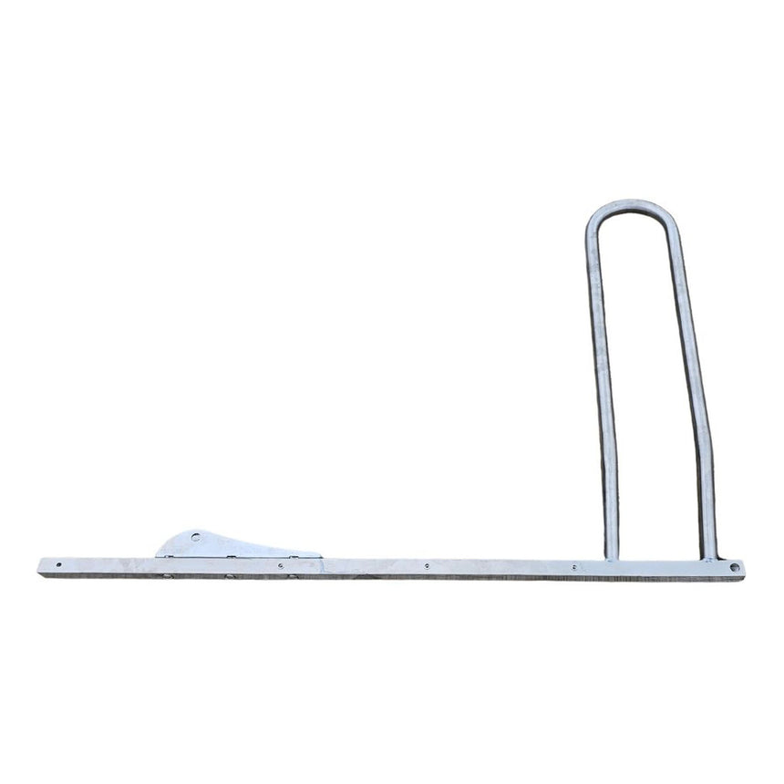 Handrail Handle Right Hand