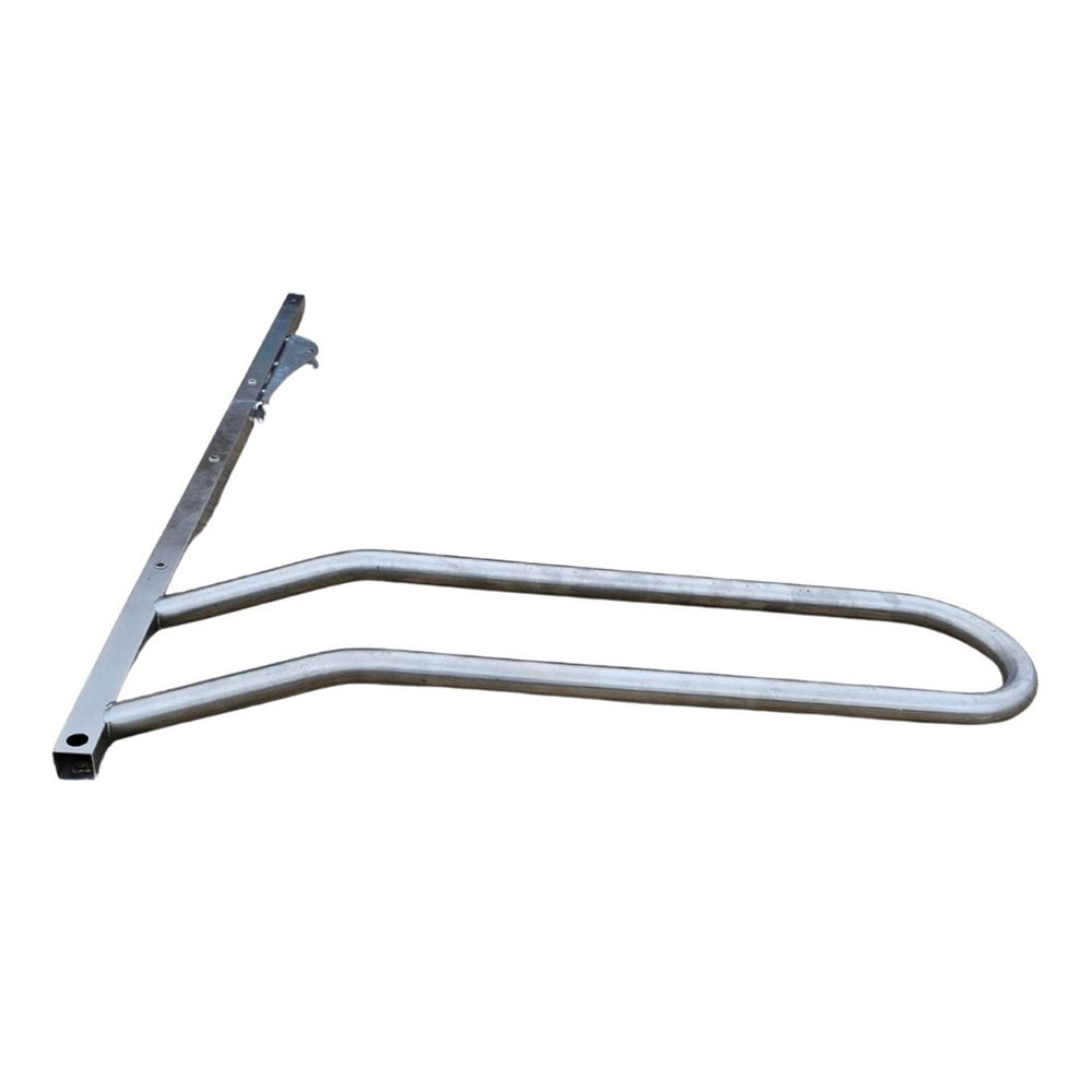 Handrail Handle Right Hand