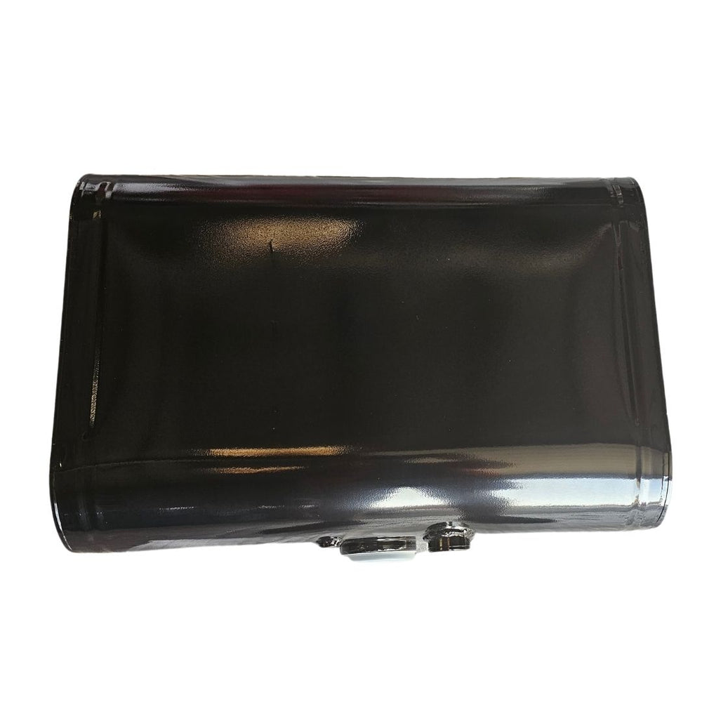 Hatz Fuel Tank 60L