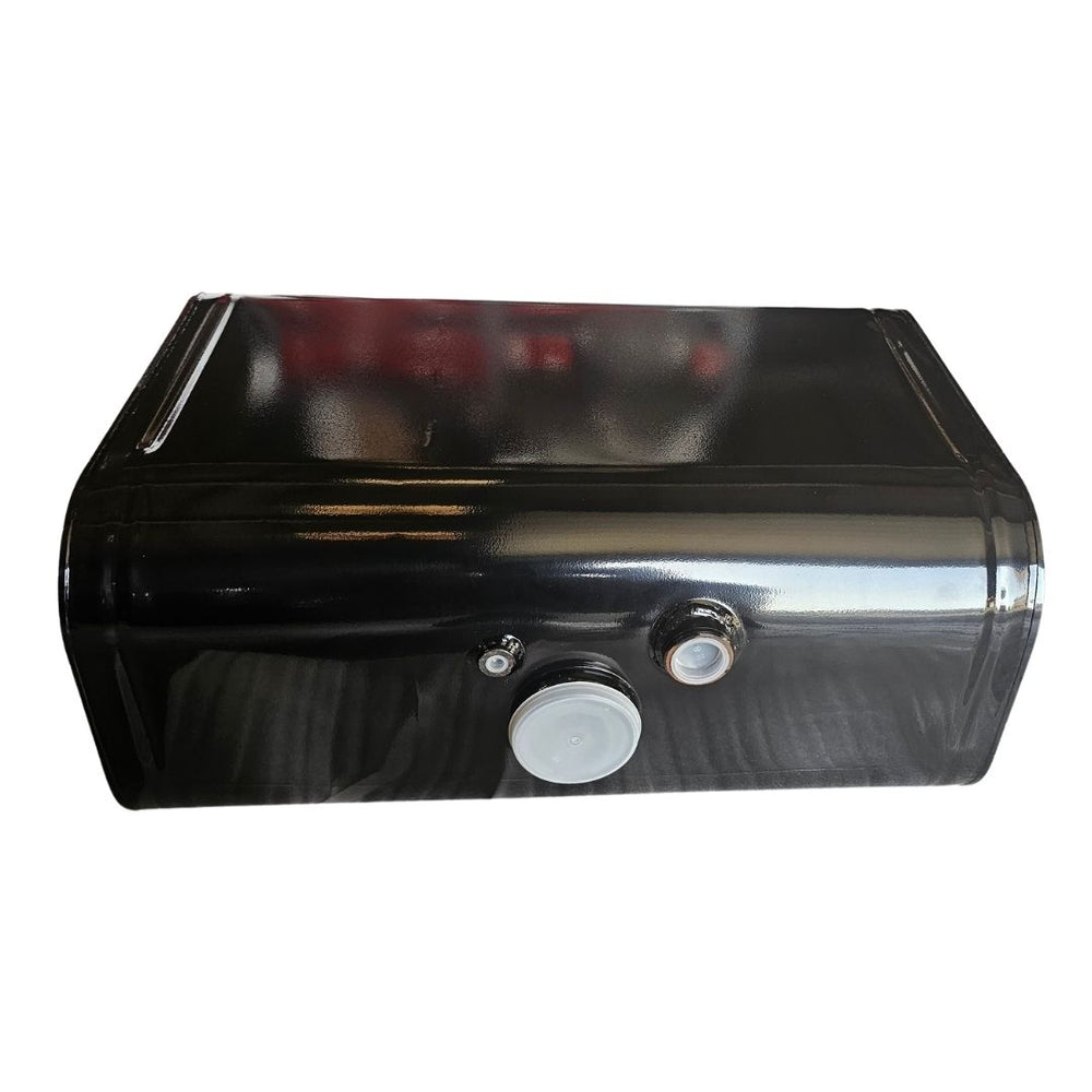 Hatz Fuel Tank 60L