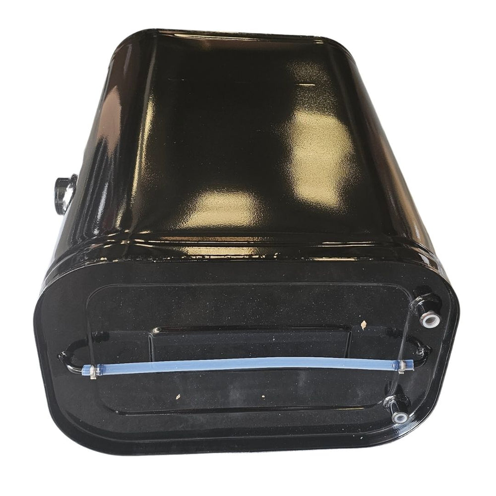 Hatz Fuel Tank 60L