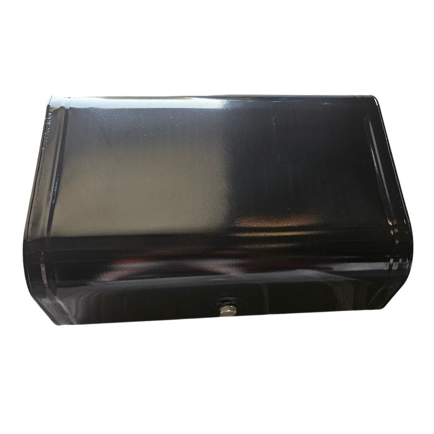 Hatz Fuel Tank 60L