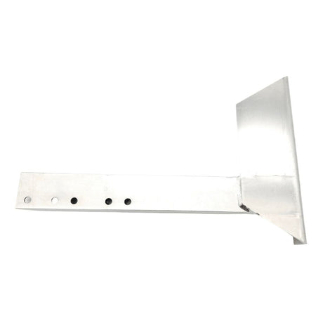 Hose Carrier Stainless Steel Chassis Bracket, Hose Carrier Parts at JML Henderson