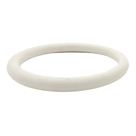 Hose Scuff Ring. Hose ID Tagging at JML Henderson