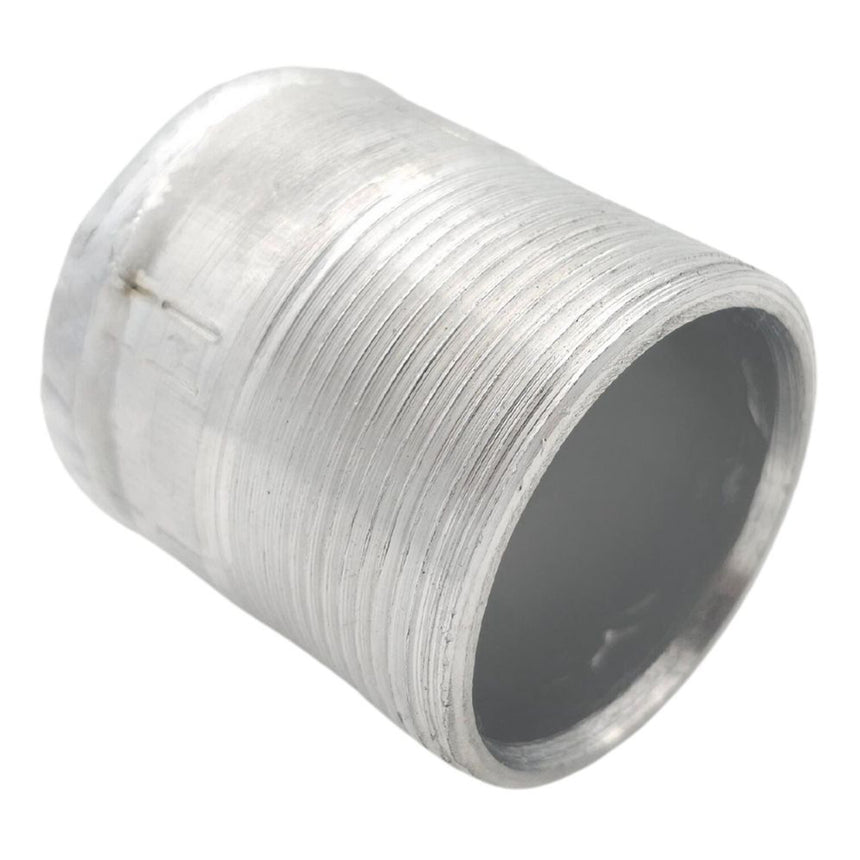 Inline Decompression Filter