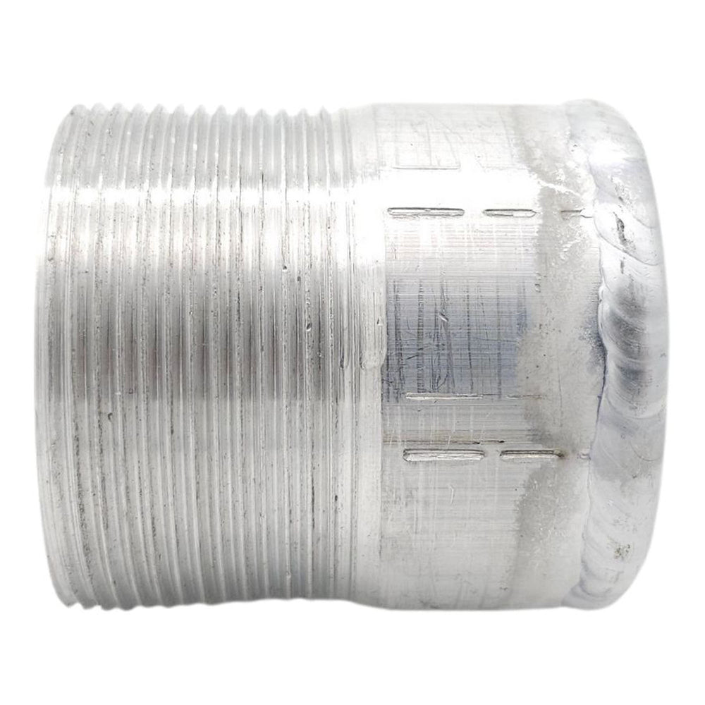 Inline Decompression Filter