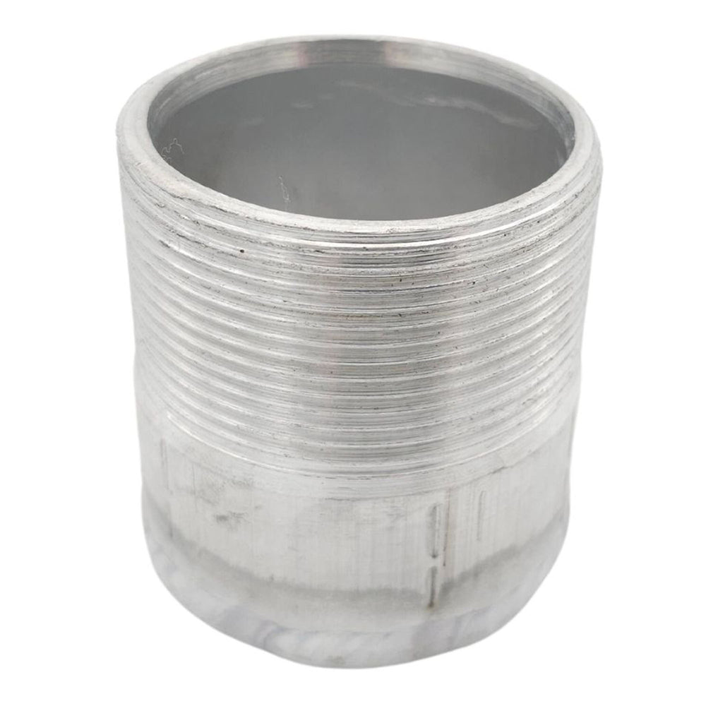 Inline Decompression Filter