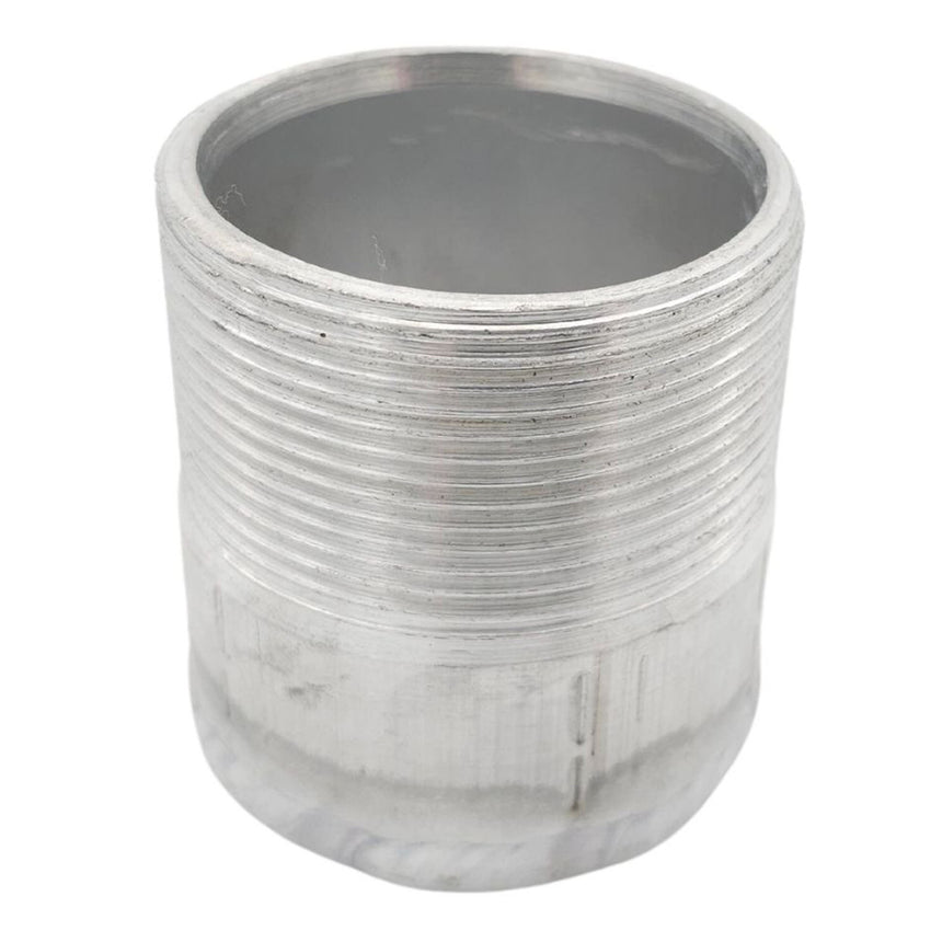 Inline Decompression Filter