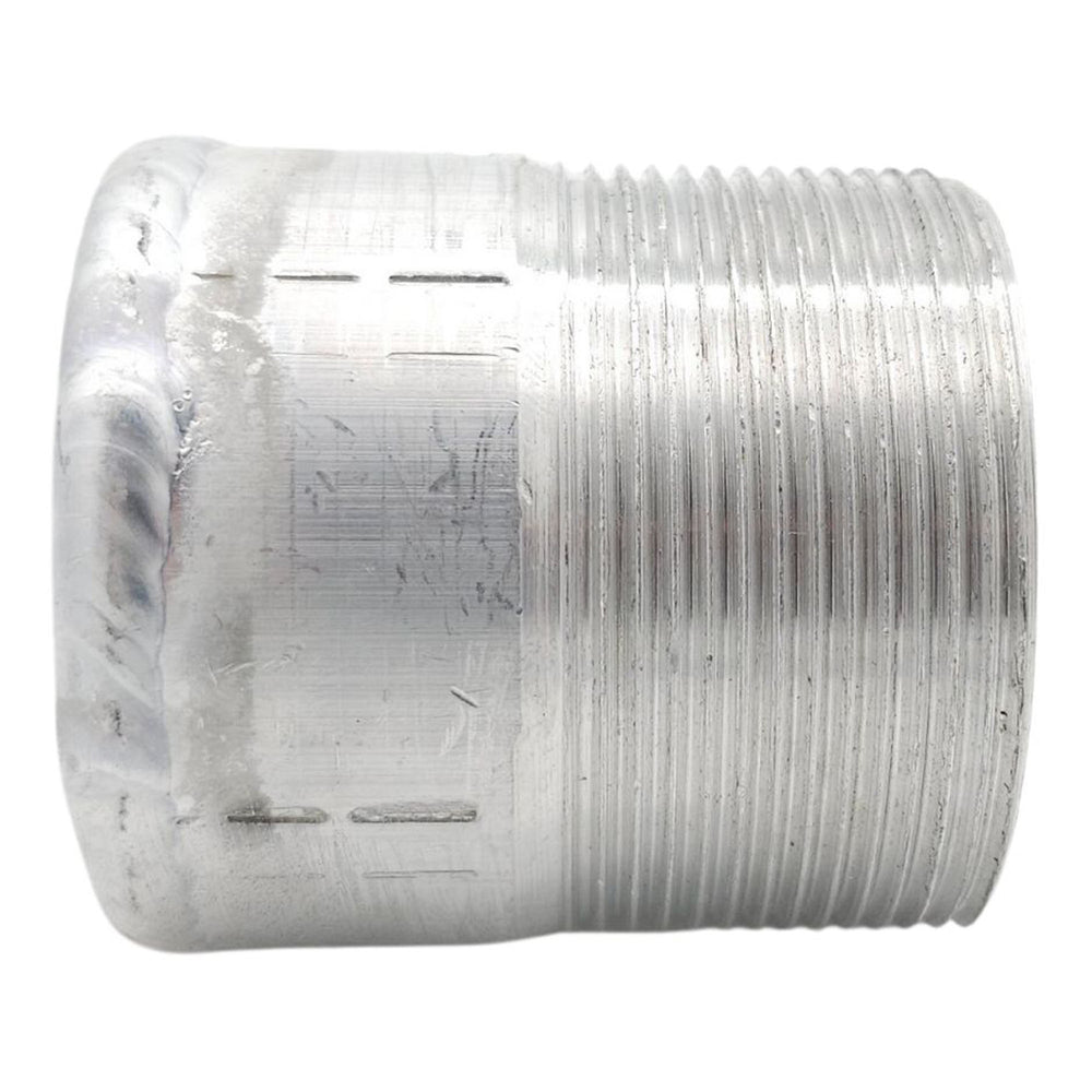 Inline Decompression Filter