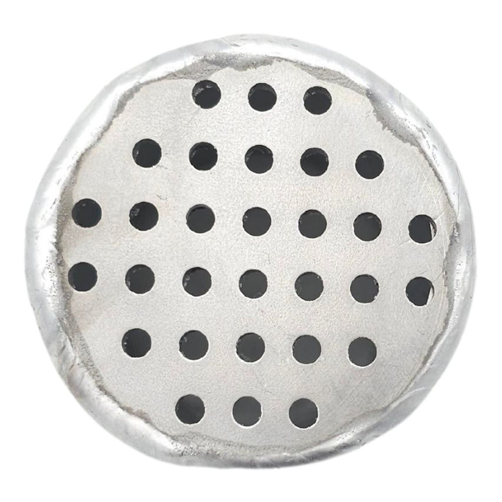 Inline Decompression Filter
