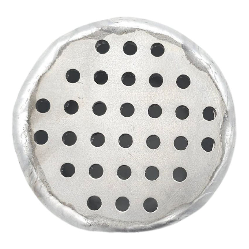 Inline Decompression Filter