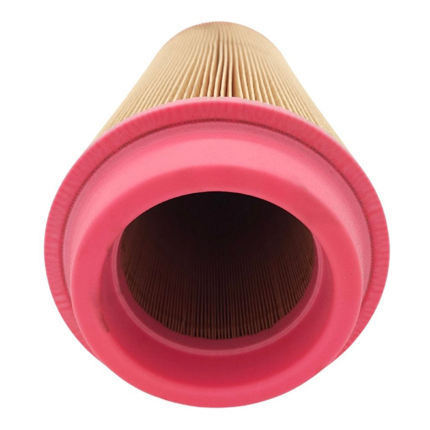 JCB Air Filter 32-917804