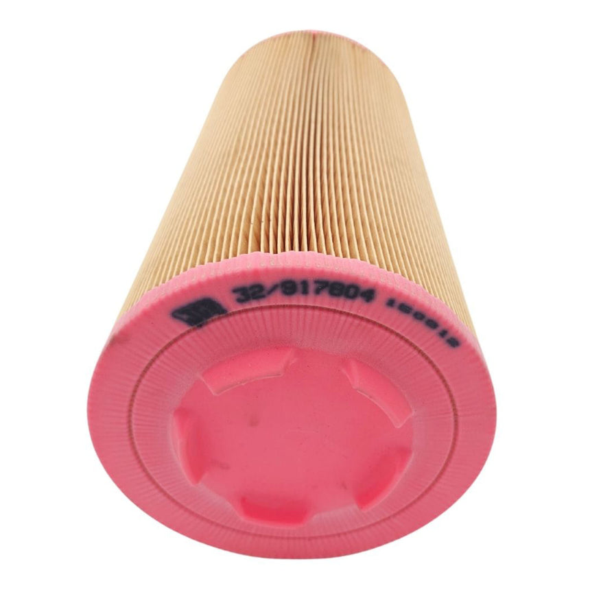 JCB Air Filter 32-917804