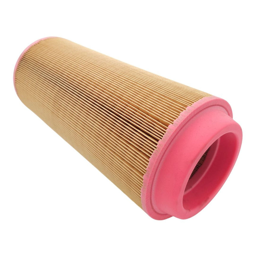 JCB Air Filter 32-917804